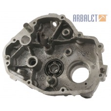 Gearbox cover assembly (MT804200-A)