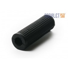 Rubber Shaft of Kick-starter Pedal A1 (MT804624-01)