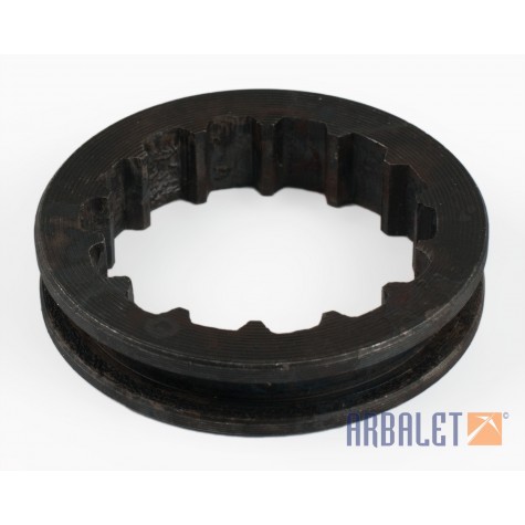 Secondary Shaft Coupling (MT804419)