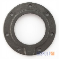 Cover (7205116-B1)