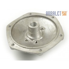 Main Drive Cover (72H05121)