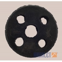 Coupling (7205324-B)