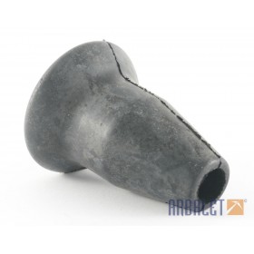 Cardan Shaft Sealing Ring (75005306)