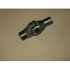 U-joint (75005310)