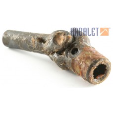 U-joint (MB65048330)
