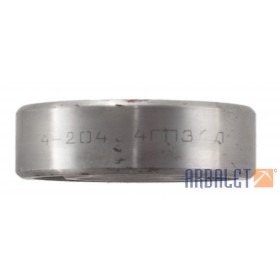 Camshaft Ball Bearing (204)