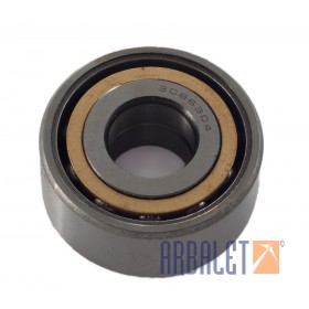 Ball bearing (3086304Л)