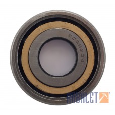 Ball bearing (3086304Л)