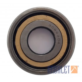 Ball bearing (3086304Л)