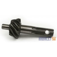 Bevel/crown gear set 35/9 (15505210-35-9)
