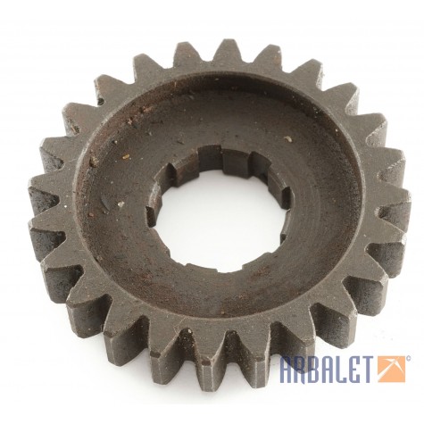 Reduction Output Gear (ВП48001-A)