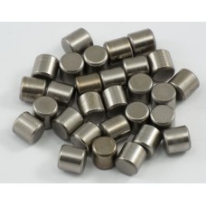 Hub Rollers, 29 pieces (ДУ6,5х6,5 ВР)