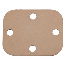 Gasket of Differential Cover (ВП48006)
