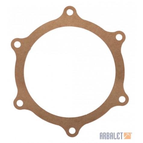 Differential Case Gasket (ВП48008)