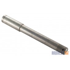 Sidecar axle 1WD (ВП50312-1wd)