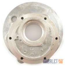 Right-Hand Cover of Reduction Gear Case (KM3-8.92250101)