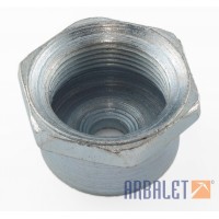 Front Fork Damper Nut (75008175)
