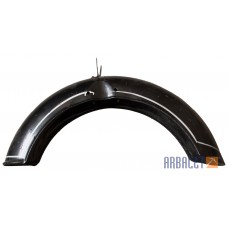 Front wheel guard (65008041)