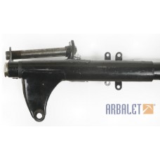 Front fork, old stock (75008001)