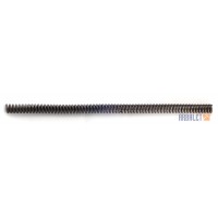 Front Fork Spring (6208220)