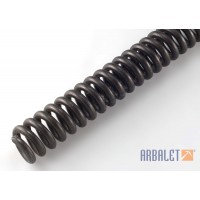 Front Fork Spring (6208220)