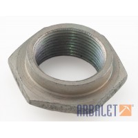 Front Fork Damper Bearing Nut (7208313)