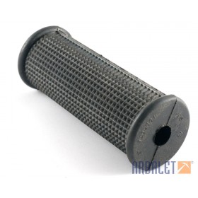 Footstep Roller for Driver (7209301)