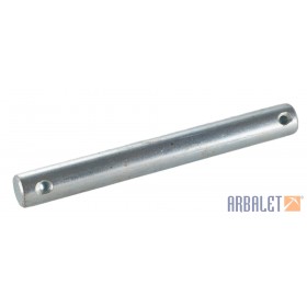 Motorcycle Support Axle (7209315)