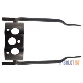 Rear Guard Bridge (65009455)