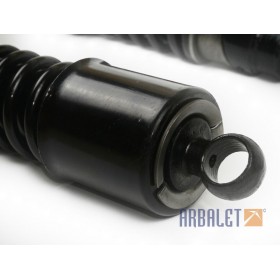Shock Absorber, old stock (КМЗ-8.15226001-06-blk)