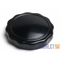 Fuel Tank Plug (7210420)