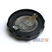 Fuel Tank Plug (7210420)