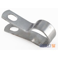 Exhaust Pipe Ear (KM3-8.15312103)