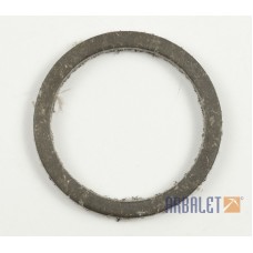 Exhaust Pipe Sealing Ring (KM3-8.15312110)