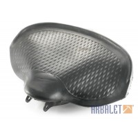 Front Saddle, new old stock (5313206)