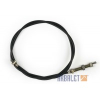 Brake Cable (KM3-8.15314030)