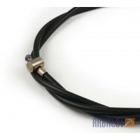 Brake Cable (KM3-8.15314030)