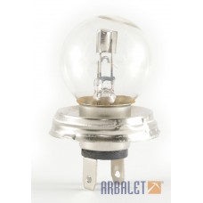 Headlamp Bulb 12V (A12-45+40)