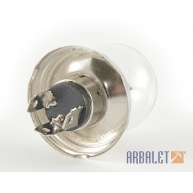 Headlamp Bulb 12V (A12-45+40)