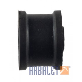 High-voltage Wire Bushing (KM3-8.15218101)