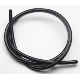 High-voltage wire, length 1m (MT817152-A)