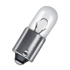Bulb for Pilot Lamp (A12-1)