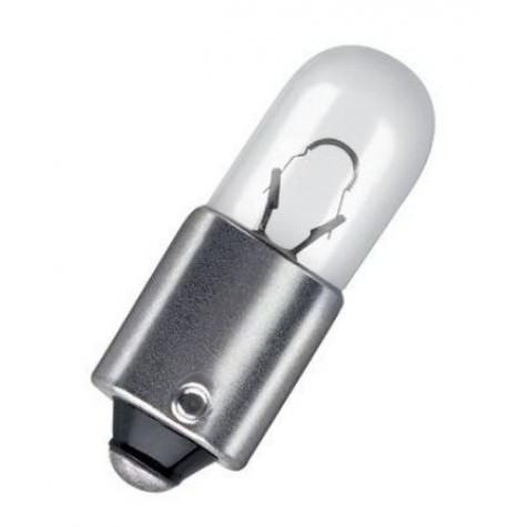Parking Bulb for Headlamp (A12-4)