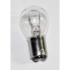 Bulb for Turn Lamps (A12-21-3)