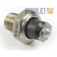 Emergency Oil Pressure Sensor (MM126-3810600)