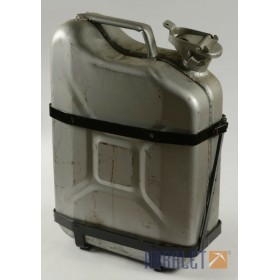 Canister with fastening (10 Litres)
