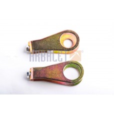 Tensioner of transmission chain (pair) VCH (C-2169)
