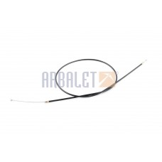 Throttle cable JAWA (1150mm) (G-1832)