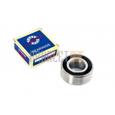 Crankshaft bearing (3205) (25x52x20) 350 12V (S-4429)