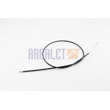 Throttle cable JAWA (960mm) (T-728)
